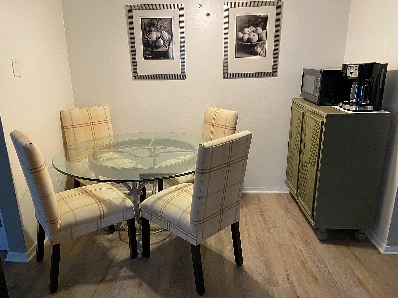 Furnished Finder property 362884_3 photo 11