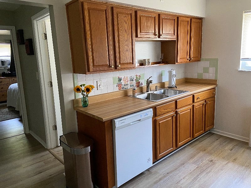 Furnished Finder property 362884_3 photo 12