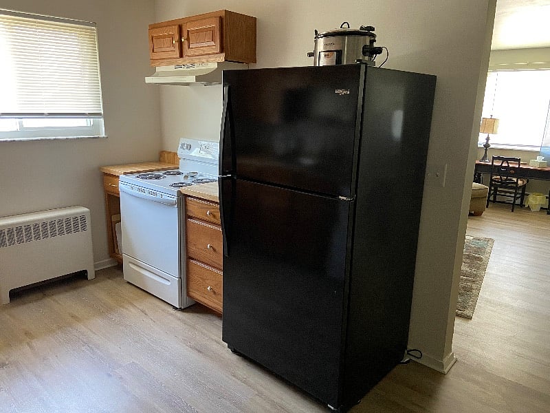 Furnished Finder property 362884_3 photo 13