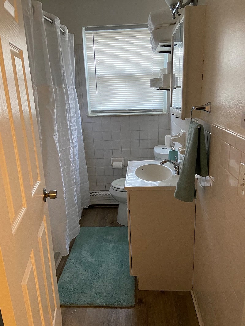 Furnished Finder property 362884_3 photo 14