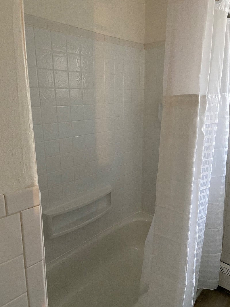 Furnished Finder property 362884_3 photo 15