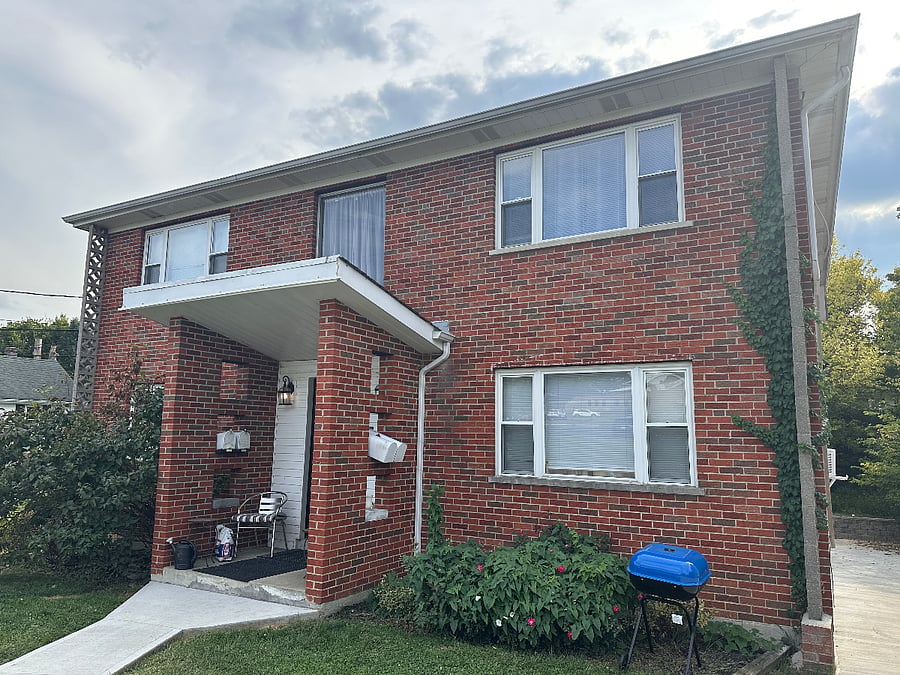 Furnished Finder property 362884_3 photo 16