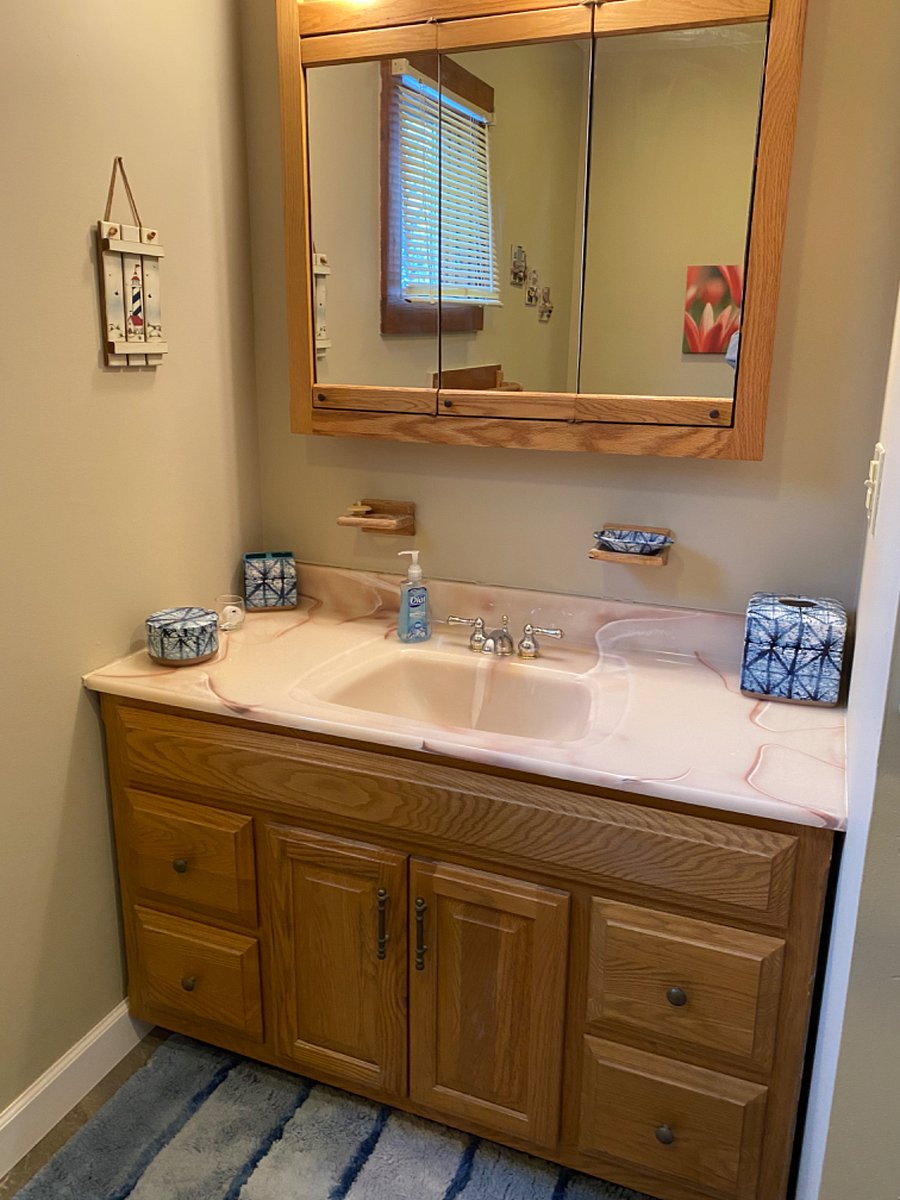 Furnished Finder property 362889_1 photo 7