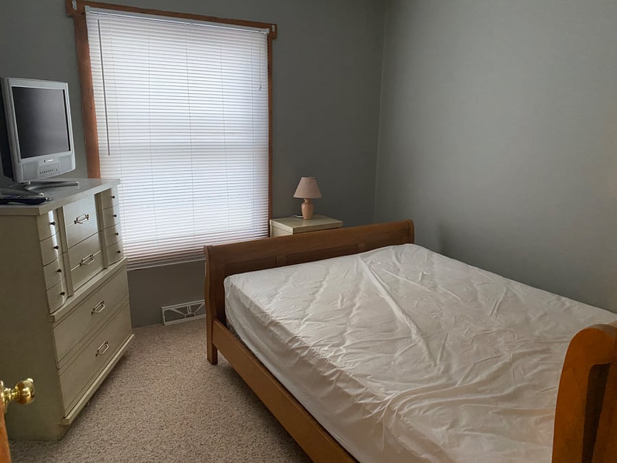 Furnished Finder property 362889_1 photo 8