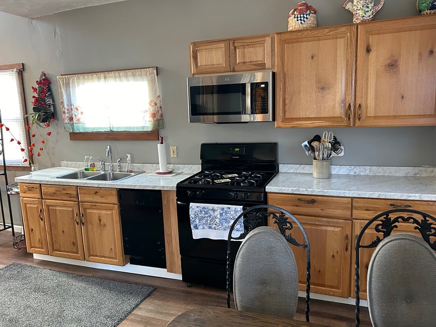 Furnished Finder property 362889_1 photo 4