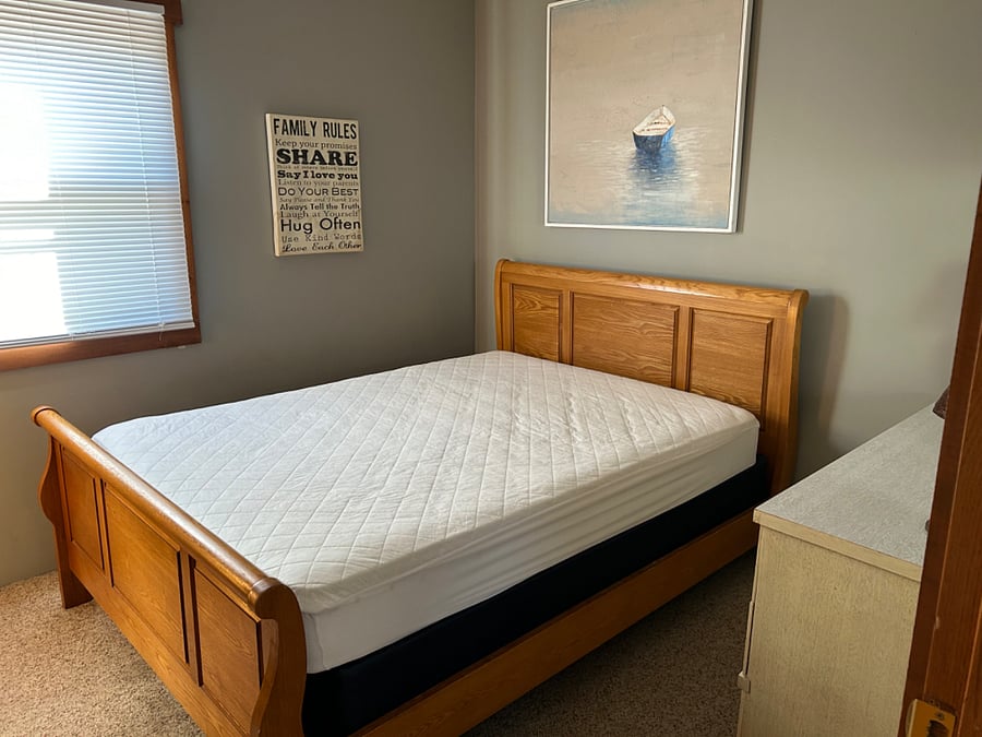 Furnished Finder property 362889_1 photo 9