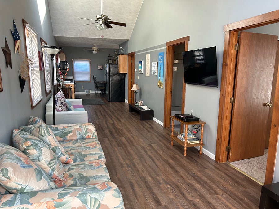 Furnished Finder property 362889_1 photo 3