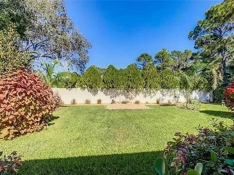 Furnished Finder property 362891_1 photo 3
