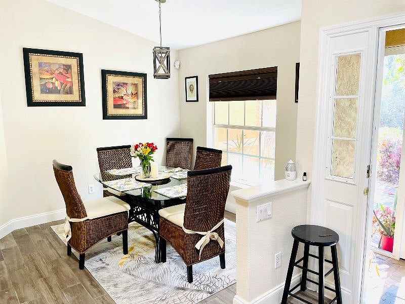 Furnished Finder property 362891_1 photo 4