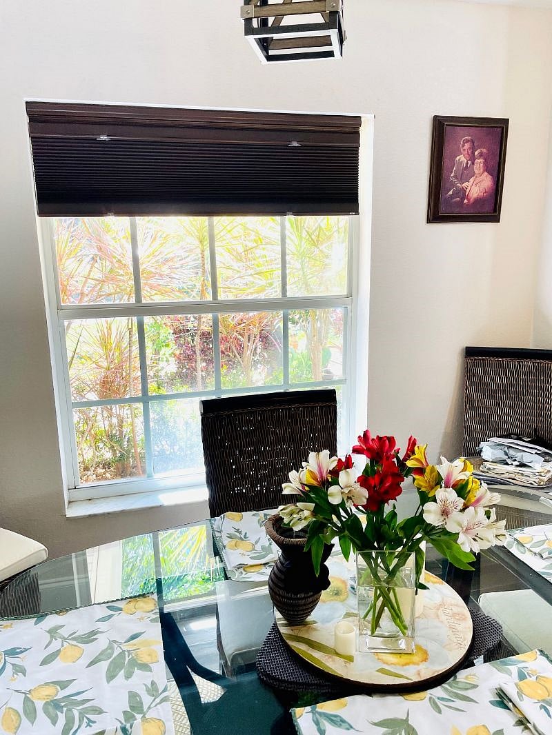 Furnished Finder property 362891_1 photo 6