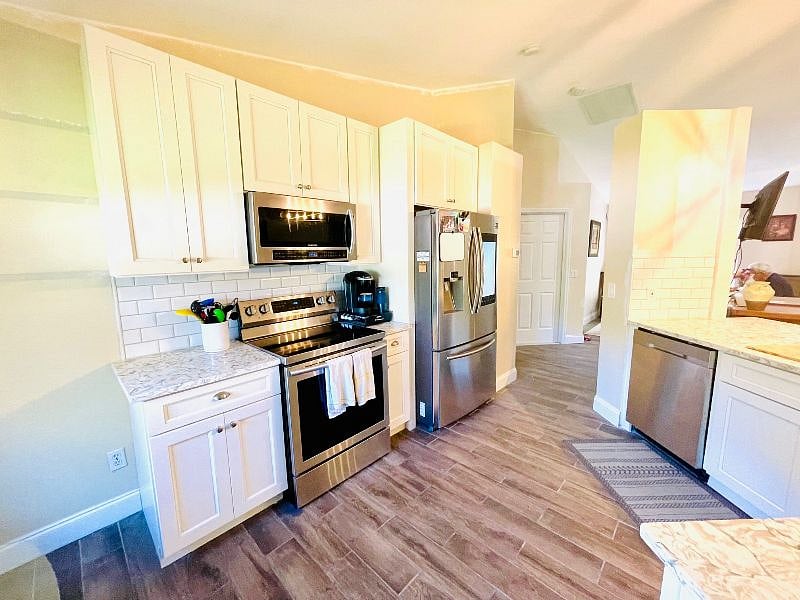 Furnished Finder property 362891_1 photo 9