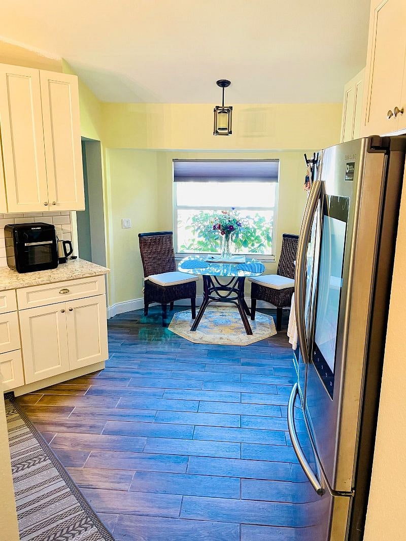 Furnished Finder property 362891_1 photo 10