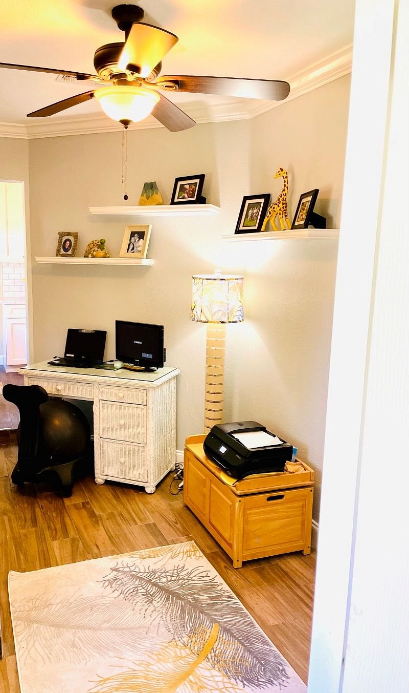 Furnished Finder property 362891_1 photo 11