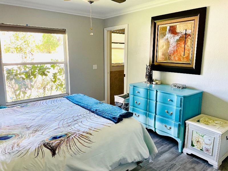 Furnished Finder property 362891_1 photo 13