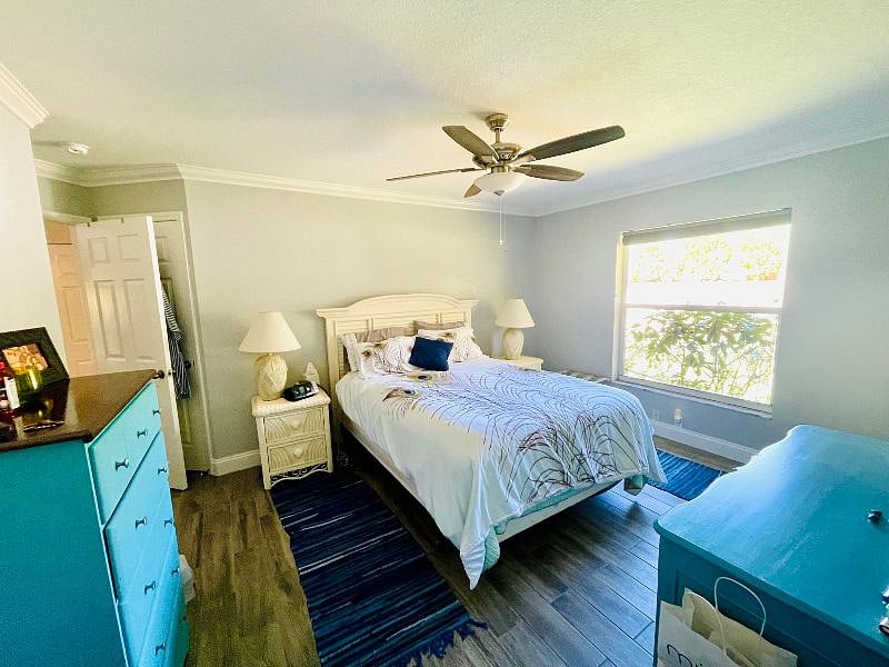 Furnished Finder property 362891_1 photo 12