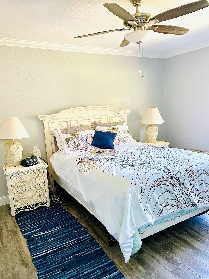 Furnished Finder property 362891_1 photo 14