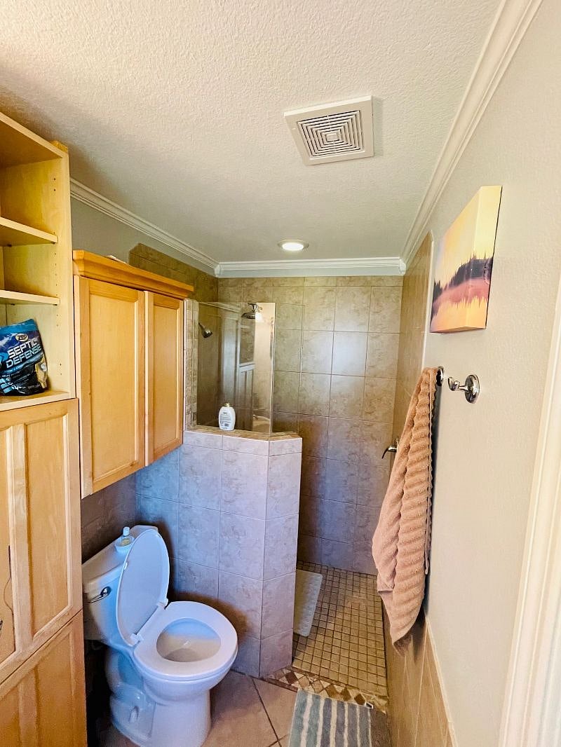 Furnished Finder property 362891_1 photo 15