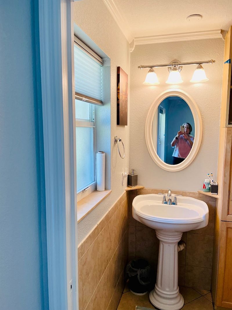 Furnished Finder property 362891_1 photo 16