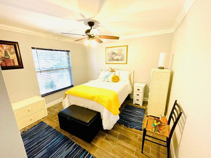 Furnished Finder property 362891_1 photo 17