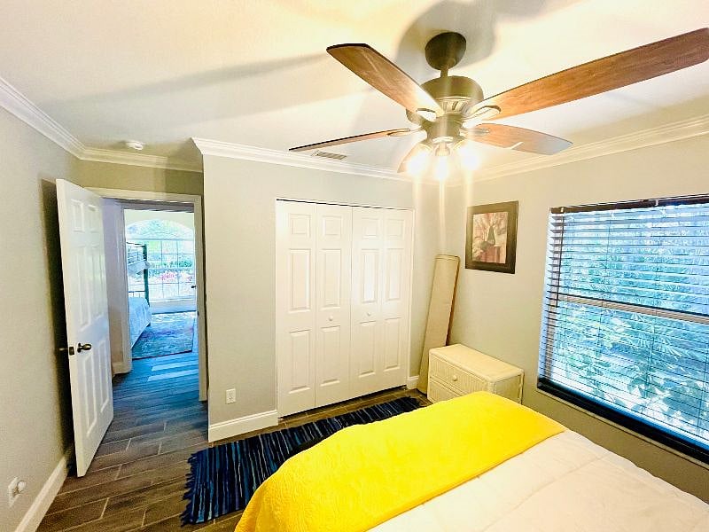 Furnished Finder property 362891_1 photo 18