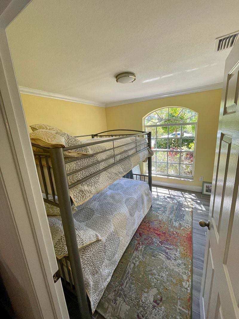 Furnished Finder property 362891_1 photo 19