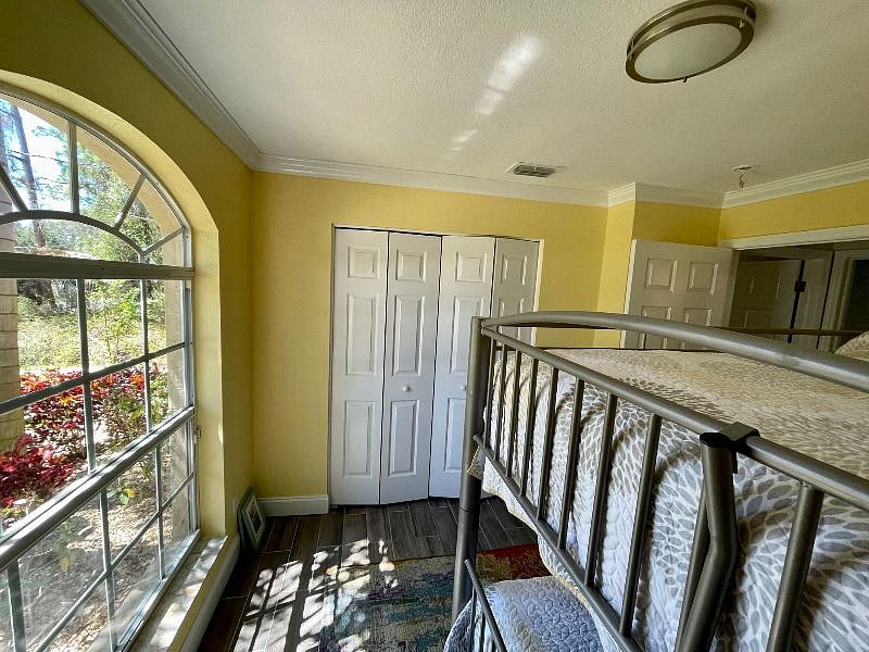 Furnished Finder property 362891_1 photo 20