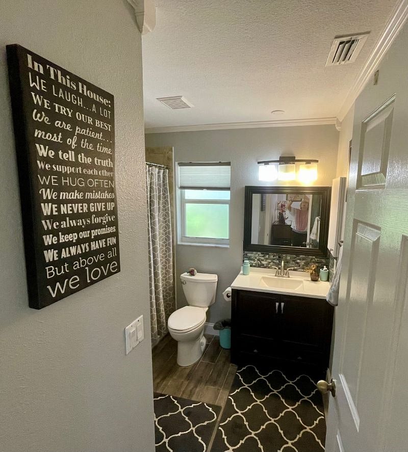 Furnished Finder property 362891_1 photo 21