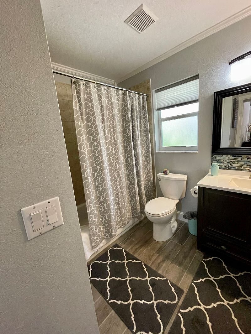 Furnished Finder property 362891_1 photo 22