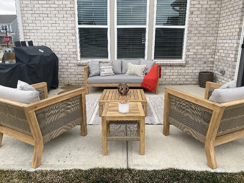 Furnished Finder property 362895_1 photo 10