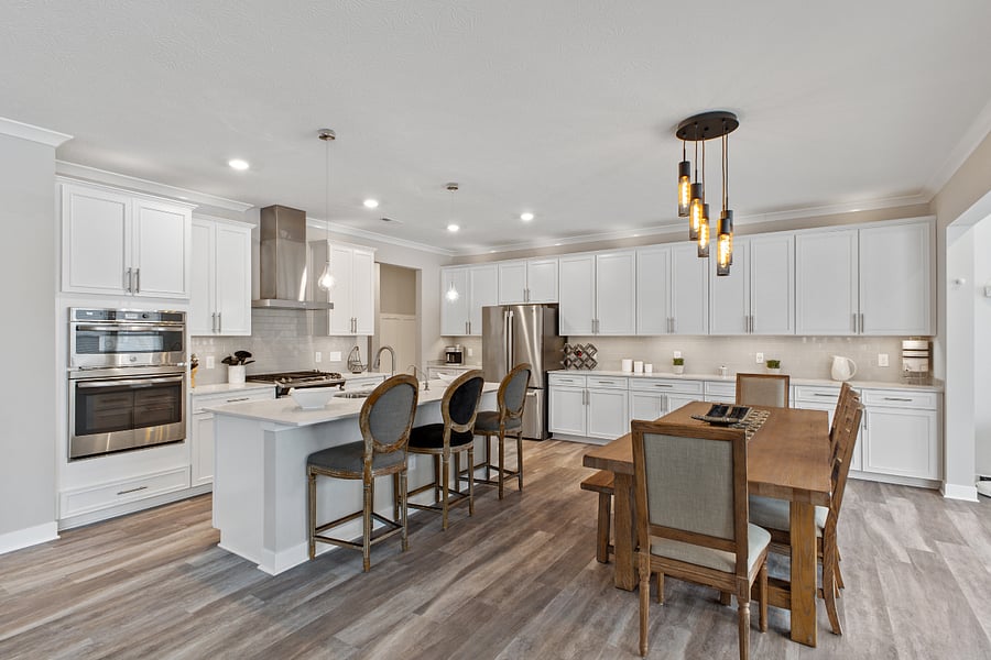 Furnished Finder property 362895_1 photo 2