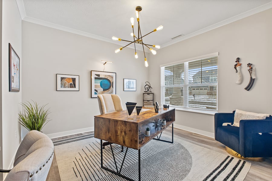 Furnished Finder property 362895_1 photo 19