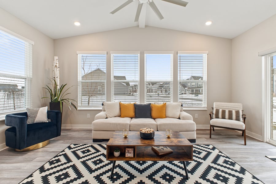 Furnished Finder property 362895_1 photo 7