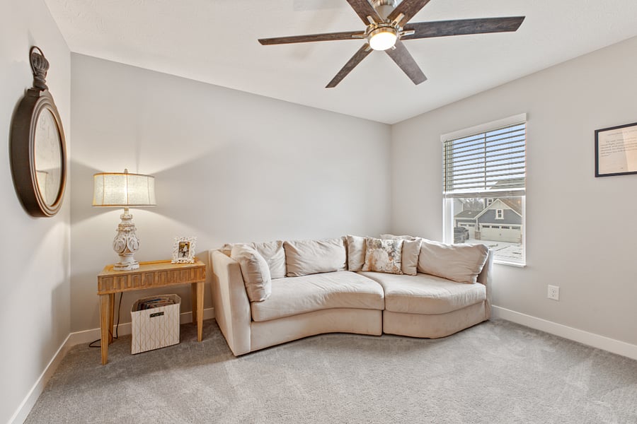Furnished Finder property 362895_1 photo 20
