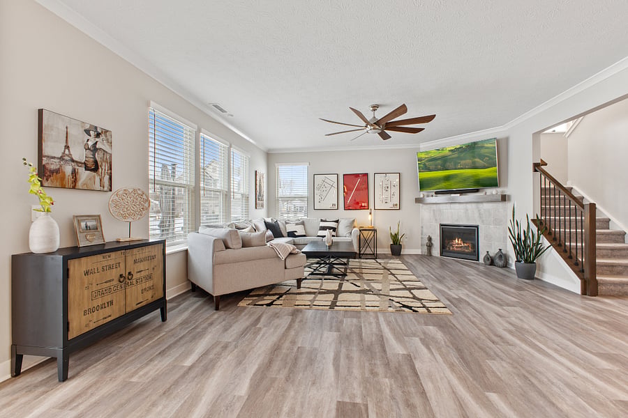 Furnished Finder property 362895_1 photo 8