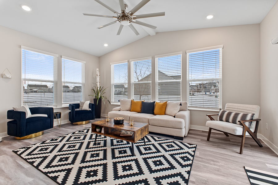 Furnished Finder property 362895_1 photo 9