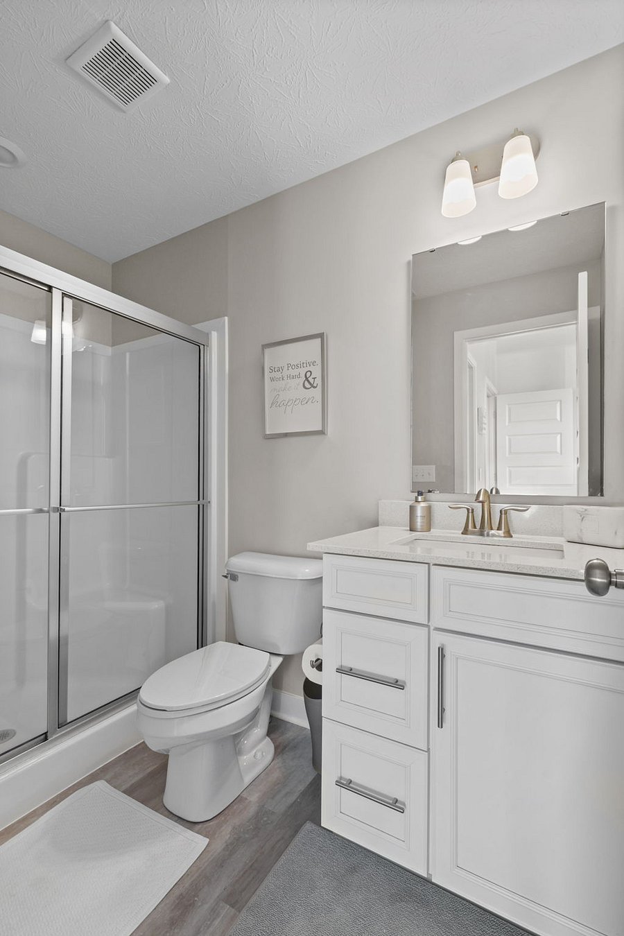 Furnished Finder property 362895_1 photo 16