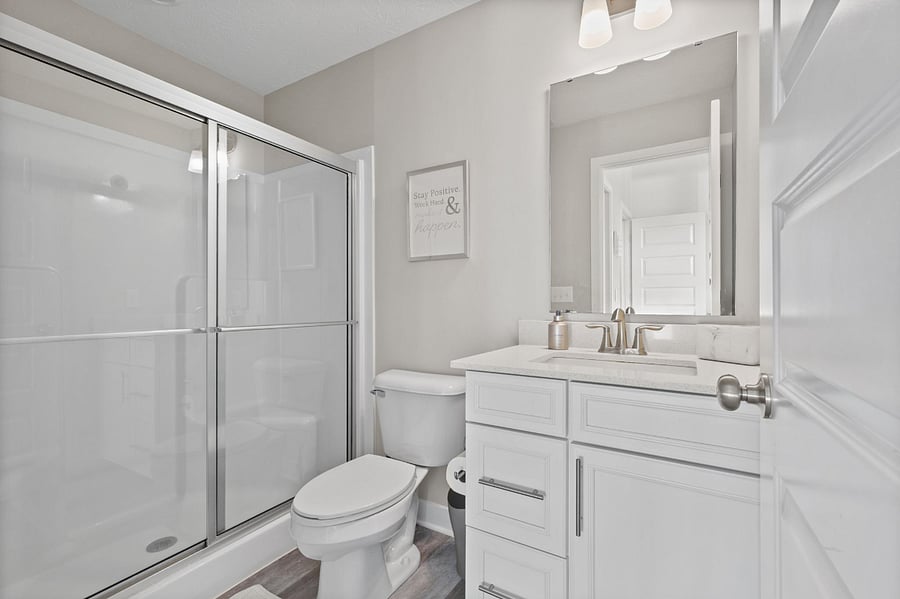 Furnished Finder property 362895_1 photo 15