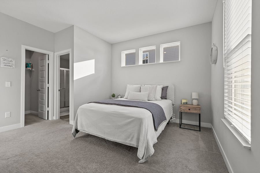 Furnished Finder property 362895_1 photo 13