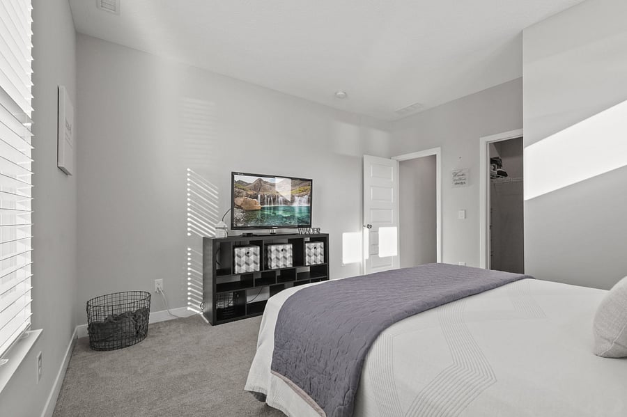 Furnished Finder property 362895_1 photo 14