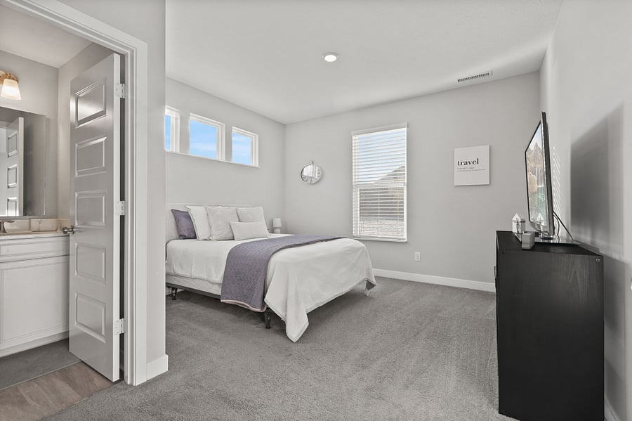 Furnished Finder property 362895_1 photo 12