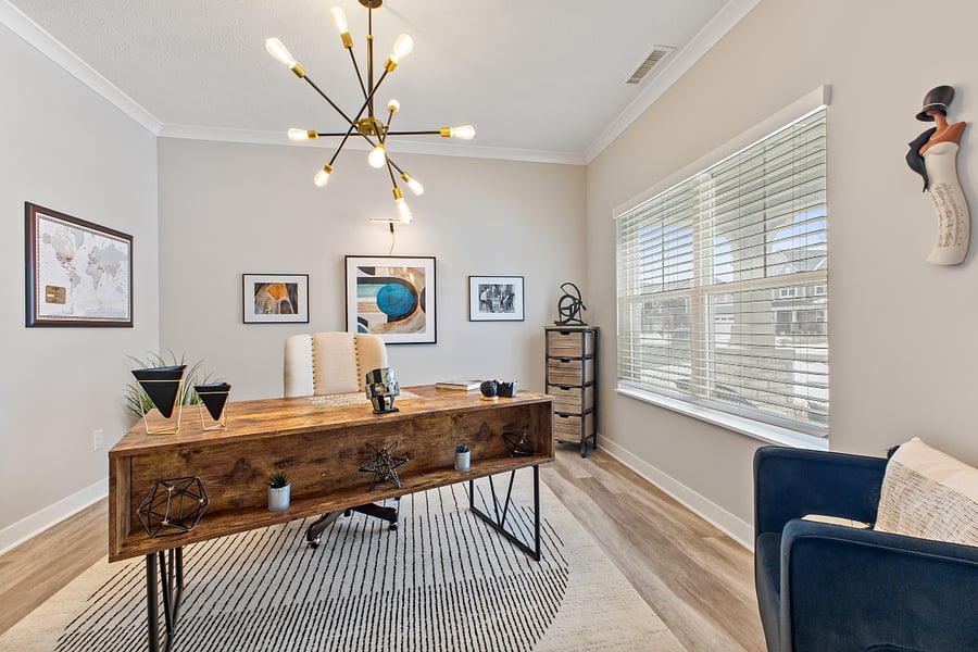 Furnished Finder property 362895_2 photo 17