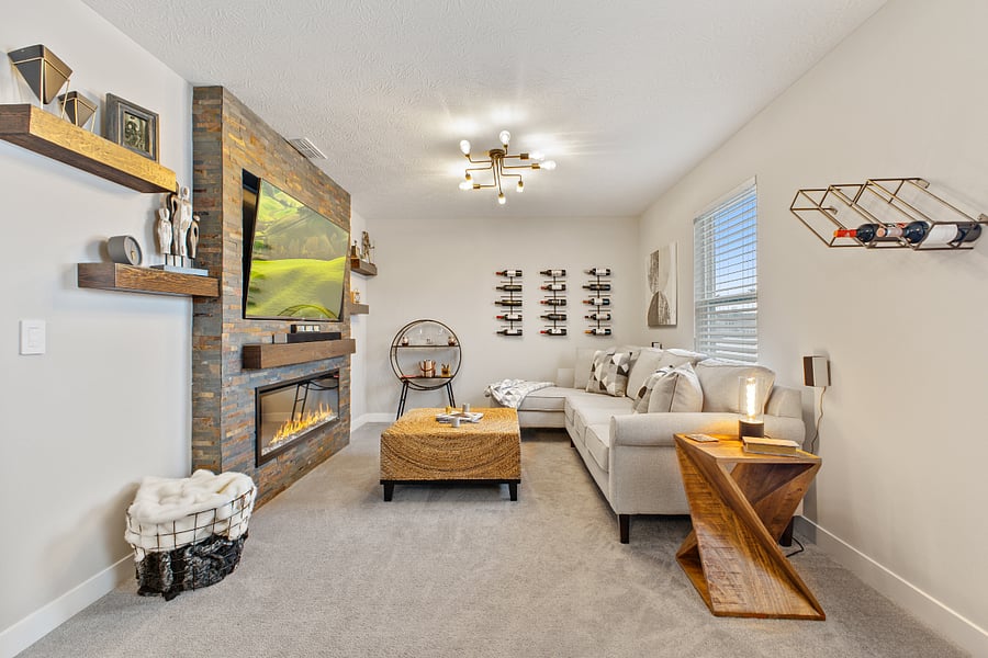 Furnished Finder property 362895_2 photo 13