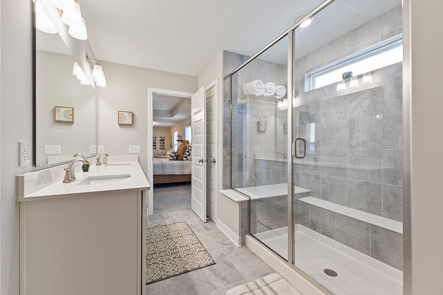 Furnished Finder property 362895_2 photo 15