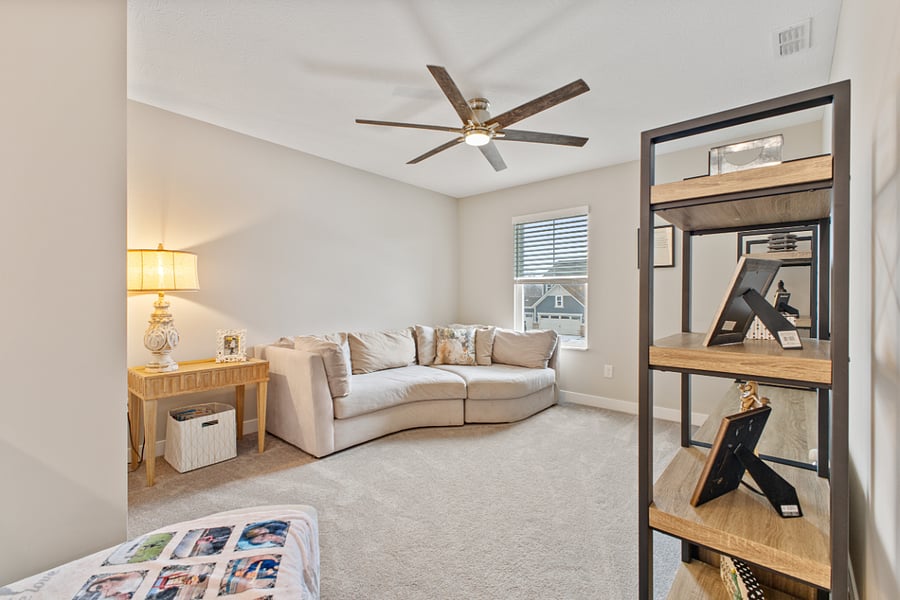 Furnished Finder property 362895_2 photo 19