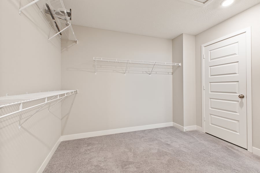 Furnished Finder property 362895_2 photo 16