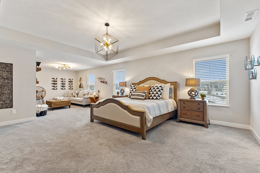 Furnished Finder property 362895_2 photo 11