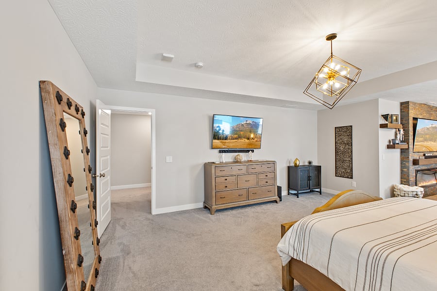 Furnished Finder property 362895_2 photo 14