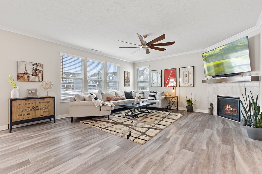 Furnished Finder property 362895_2 photo 10