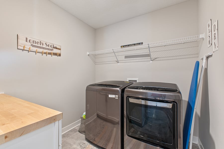 Furnished Finder property 362895_3 photo 21
