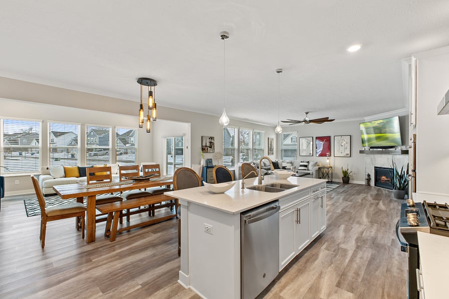 Furnished Finder property 362895_3 photo 8